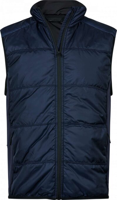 TJ-TJ9114:NAVY/NAVY:XS - Image 1