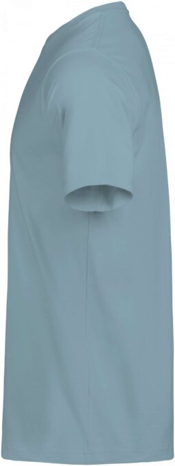 TJ-TJ1150:MISTY BLUE:XS - Image 3