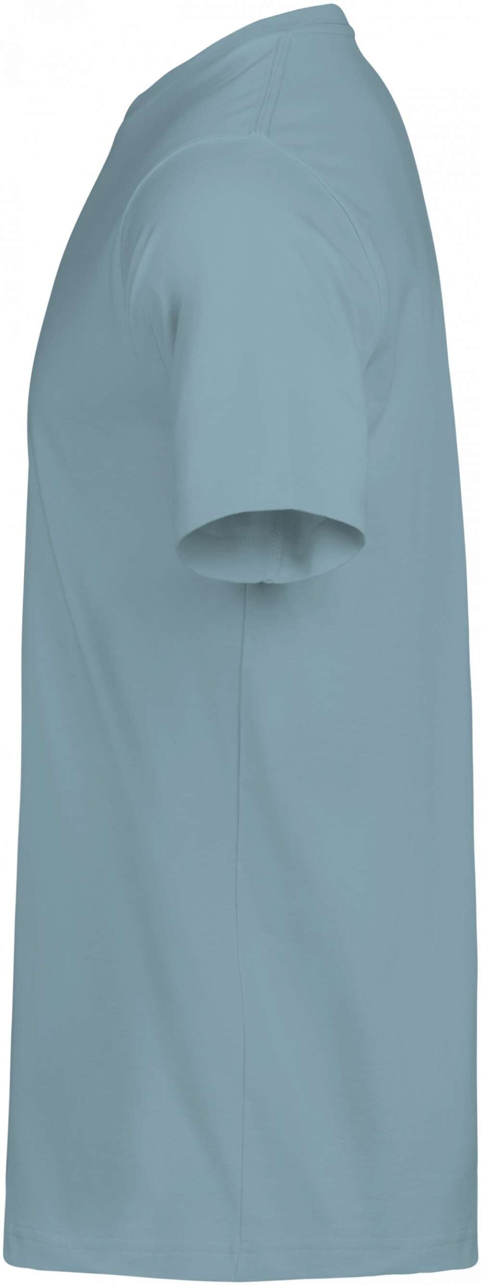 TJ-TJ1150:MISTY BLUE:XS - Image 3
