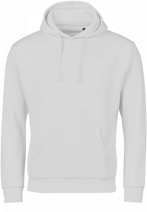 TJ-TJ5152:WHITE:XS - Image 1
