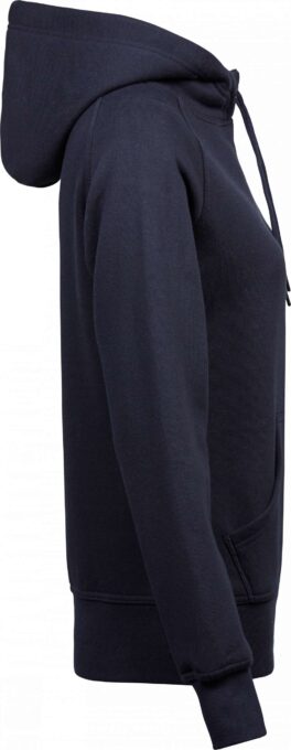 TJ-TJ5431:NAVY:S - Image 4