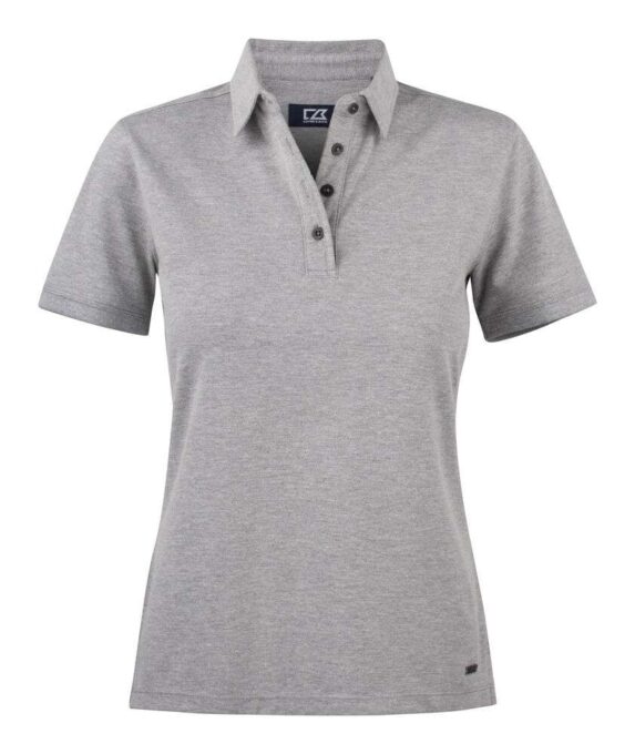 CB-354427-95-3 - Image 1