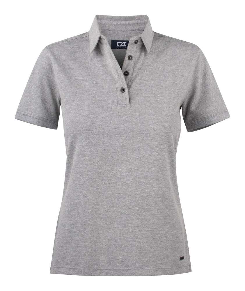 CB-354427-95-3 - Image 1