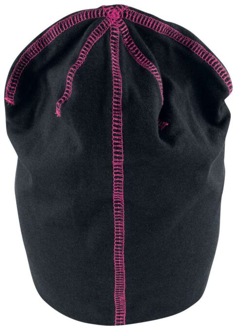 CB-024131-300-0 - Image 2