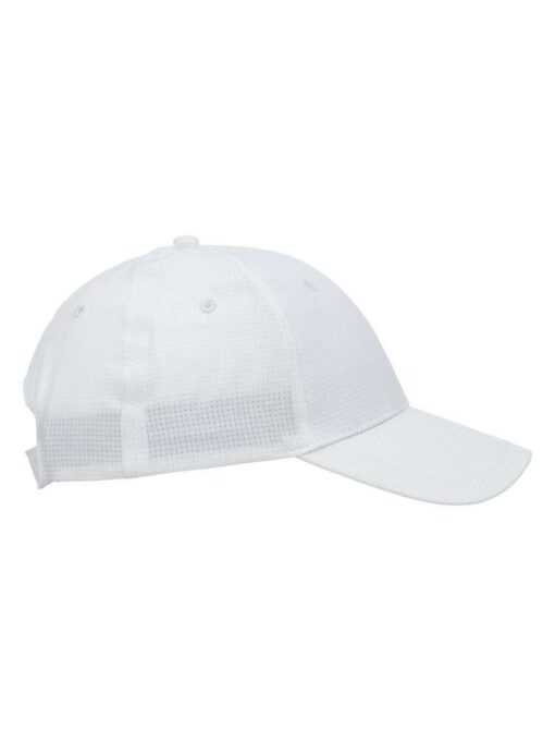 CB-024084-00-0 - Image 5