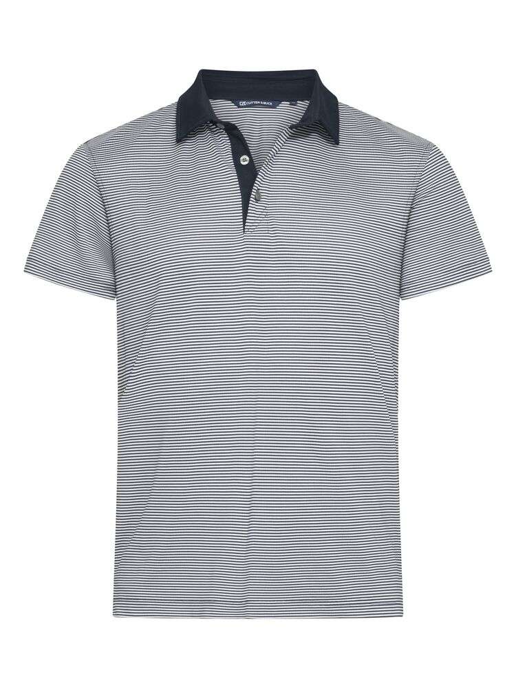 CB-354436-580-4 - Image 1