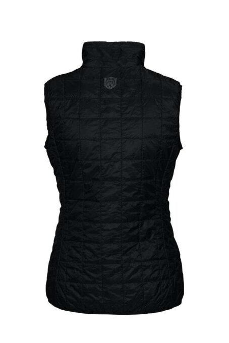 CB-351409-99-3 - Image 2