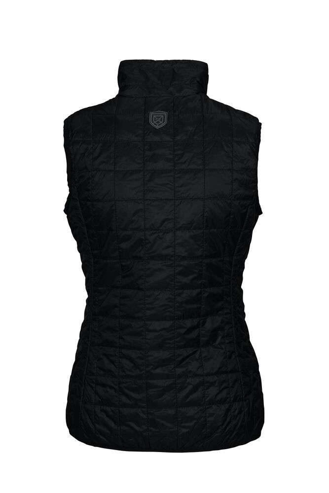 CB-351409-99-3 - Image 2