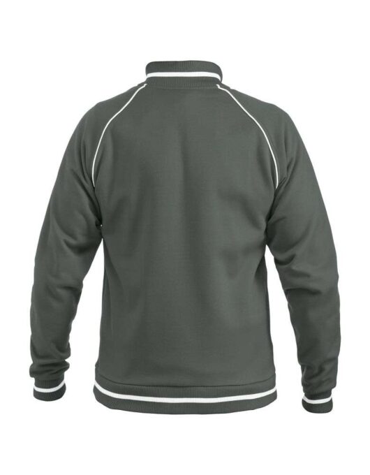 CB-021053-96-3 - Image 2