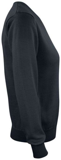 CB-355431-99-4 - Image 4
