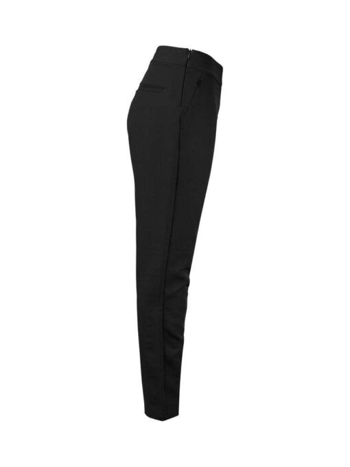 CB-356419-99-3 - Image 7