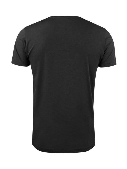 CB-353408-99-4 - Image 2
