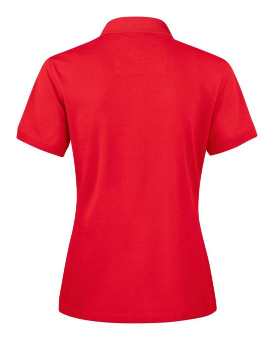 CB-354427-35-3 - Image 2