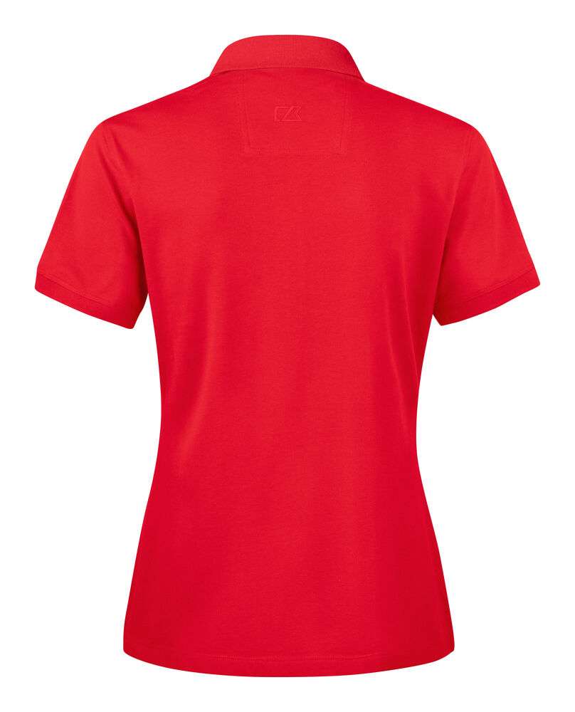 CB-354427-35-3 - Image 2