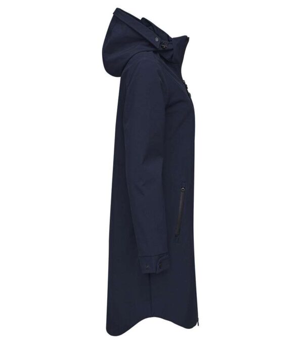 CB-351473-580-3 - Image 2