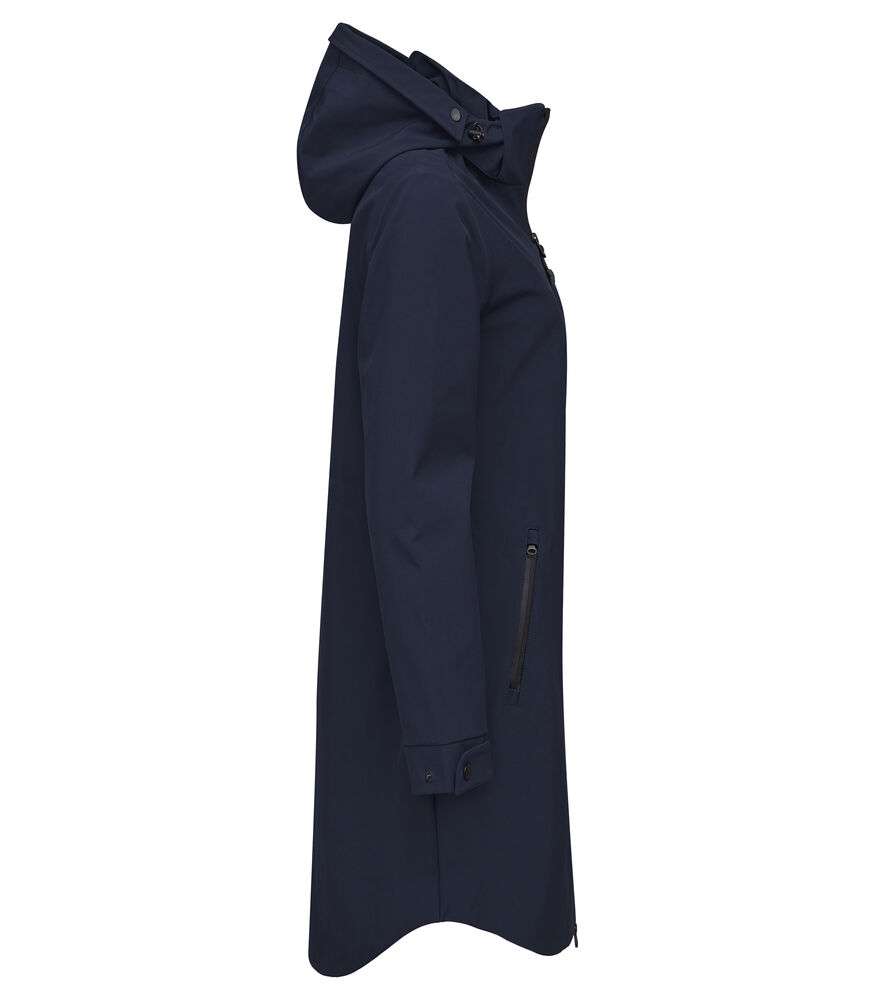 CB-351473-580-3 - Image 2