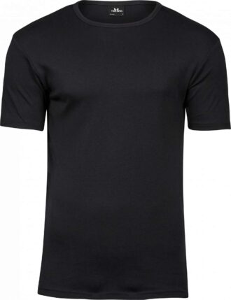 TJ-TJ520:BLACK:S - Image 1
