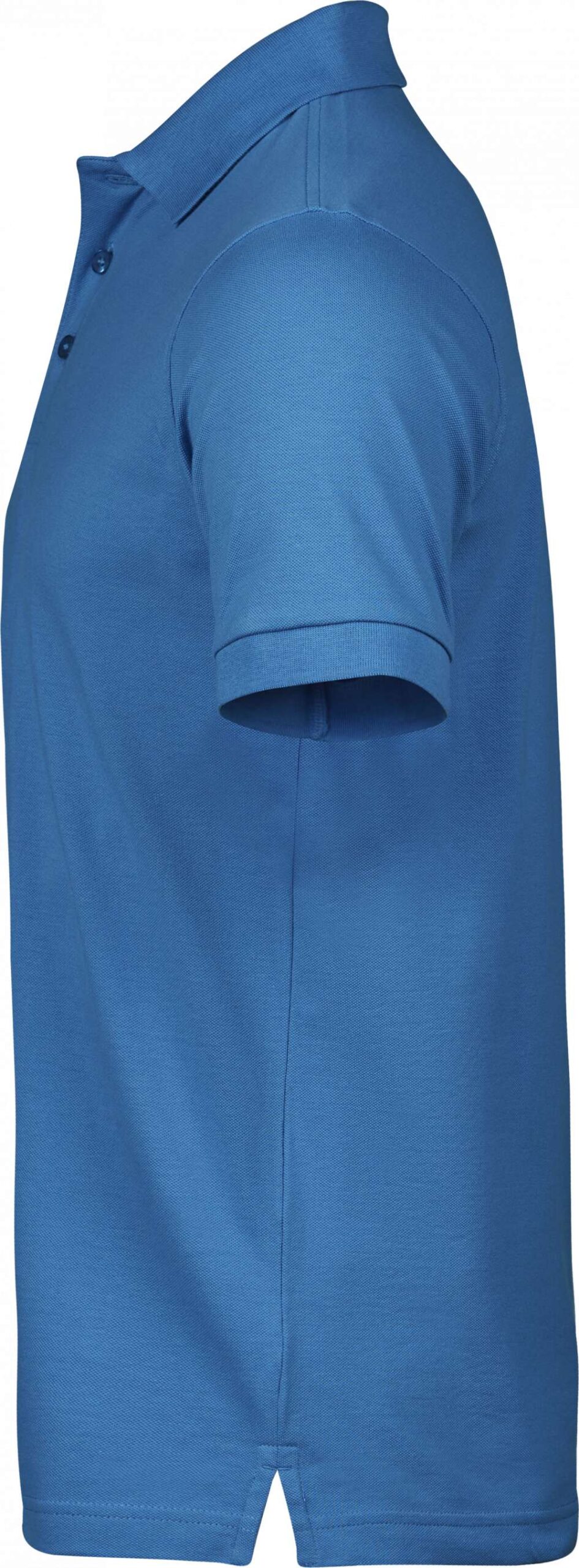 TJ-TJ1405:OCEAN BLUE:S - Image 3