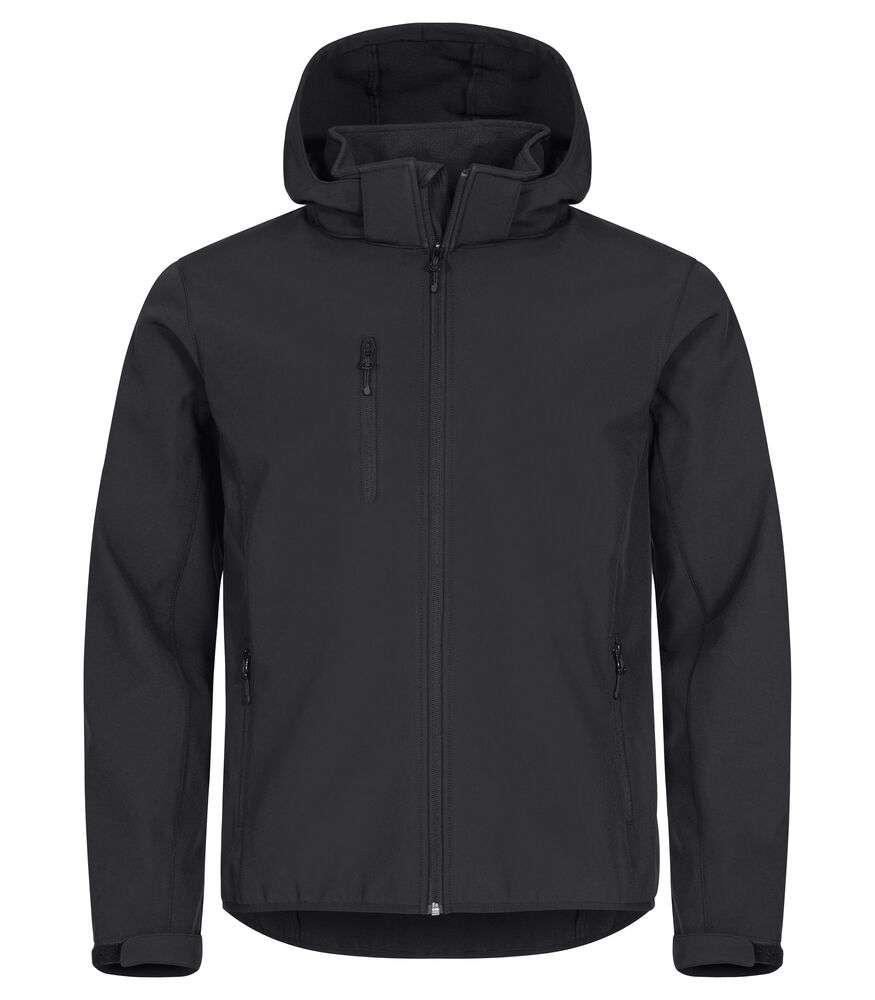 CB-0200912-99-3 - Image 1