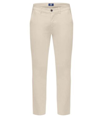 CB-356420-02-3030 - Image 1