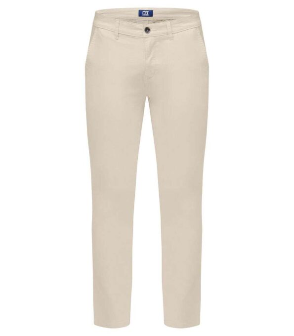CB-356420-02-3030 - Image 1