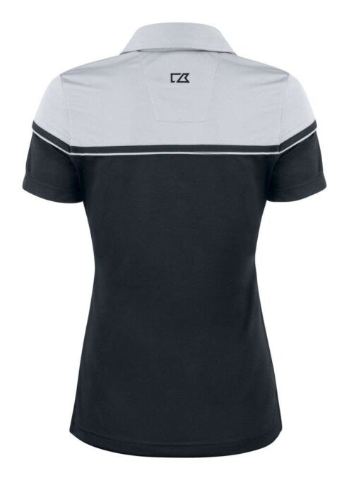 CB-354429-9993-3 - Image 2