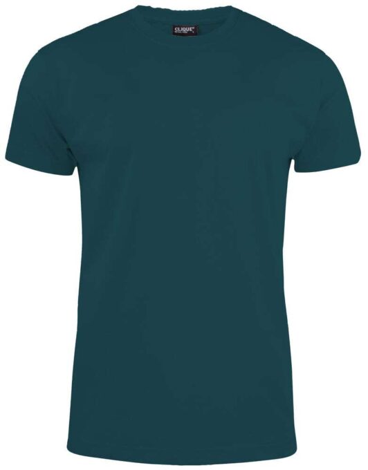 CB-039320-680-4 - Image 1