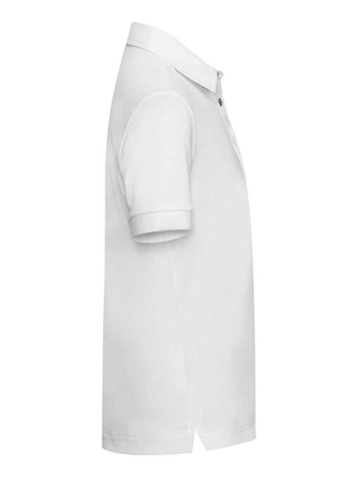 CB-354415-00-128 - Image 2
