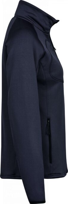 TJ-TJ9101:NAVY:S - Image 4
