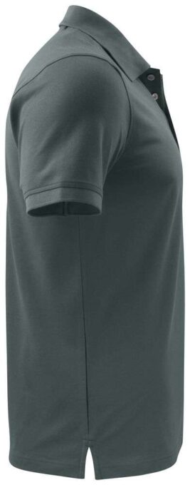 CB-354418-96-4 - Image 4
