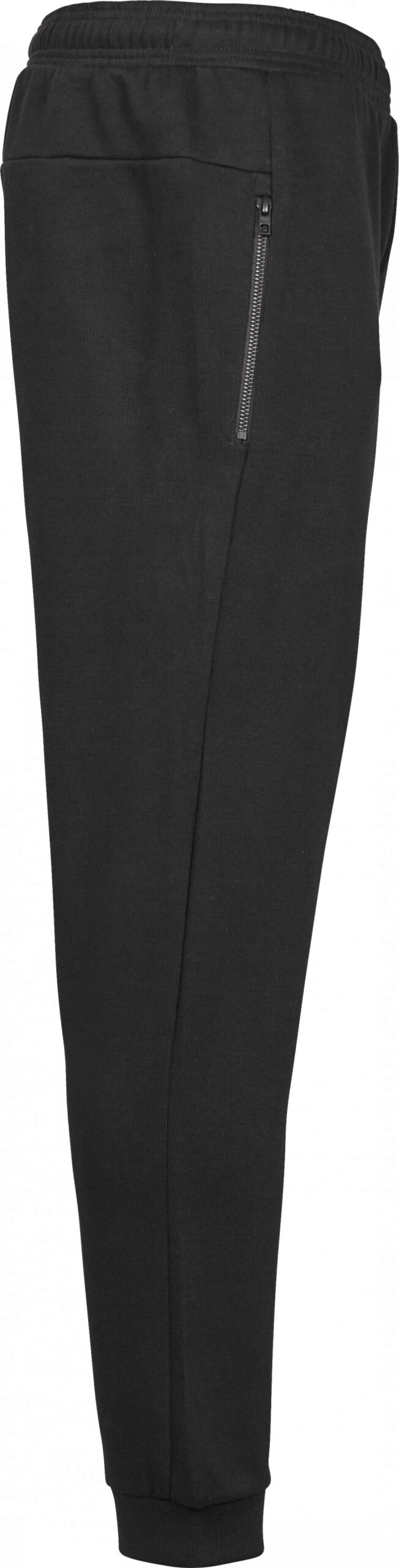 TJ-TJ5510:BLACK:S - Image 4