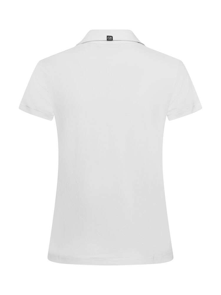 CB-354437-00-3 - Image 3