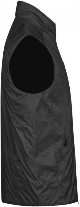 TJ-TJ9692:BLACK:S - Image 4