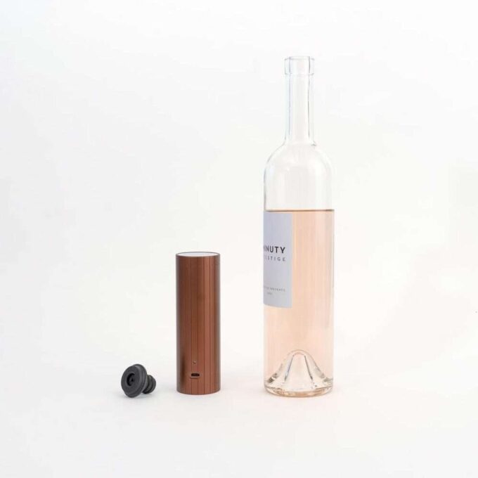 AD-AV095739:Koppar - Image 3