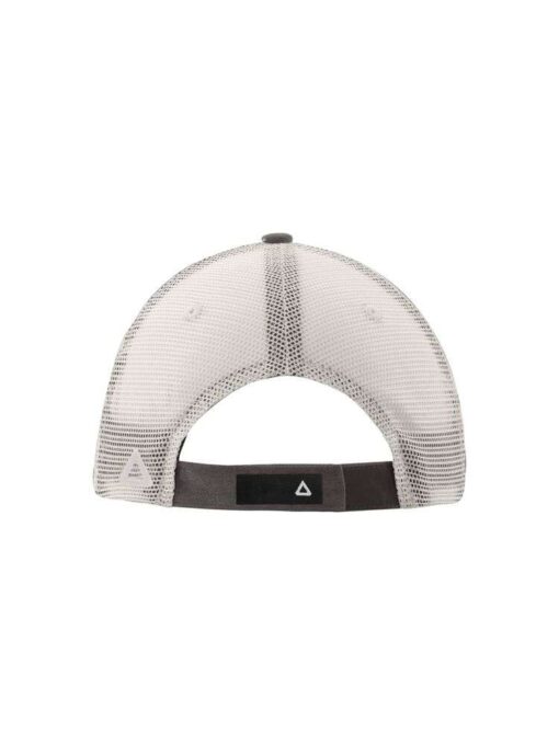 CB-37E48PDM-016W-0 - Image 2