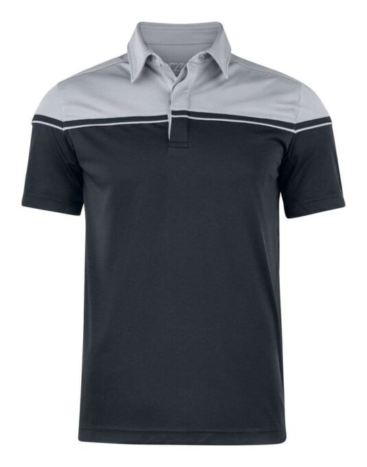 CB-354428-9993-4 - Image 1