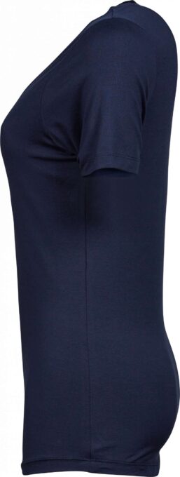 TJ-TJ450:NAVY:S - Image 3