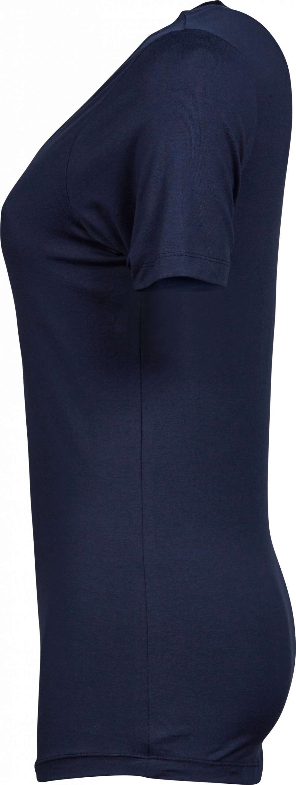 TJ-TJ450:NAVY:S - Image 3