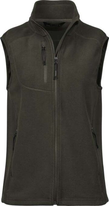 TJ-TJ9133:HUNT GREEN:S - Image 1