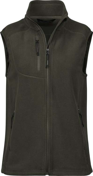 TJ-TJ9133:HUNT GREEN:S - Image 1