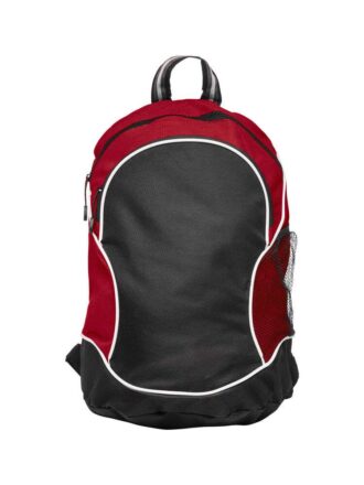 CB-040161-35-0 - Image 1