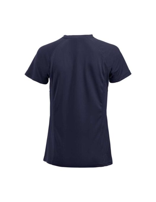 CB-029339-580-4 - Image 2