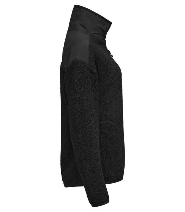 CB-351471-99-3 - Image 3