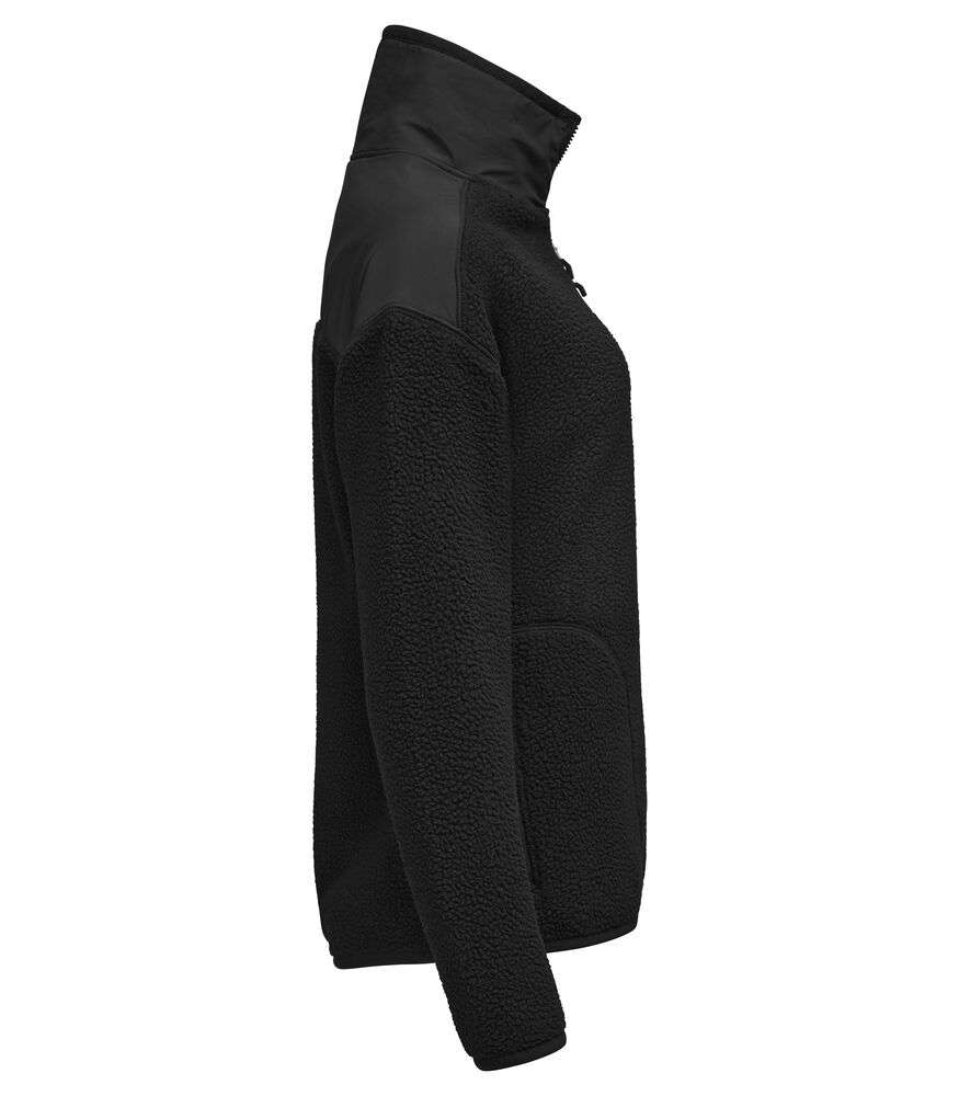 CB-351471-99-3 - Image 3