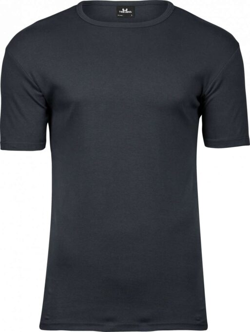 TJ-TJ520:DARK GREY:S - Image 1