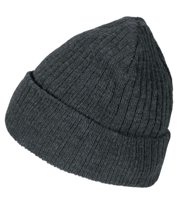 CB-024137-955-0 - Image 3