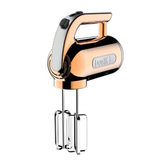 AD-D89327:Koppar - Image 1