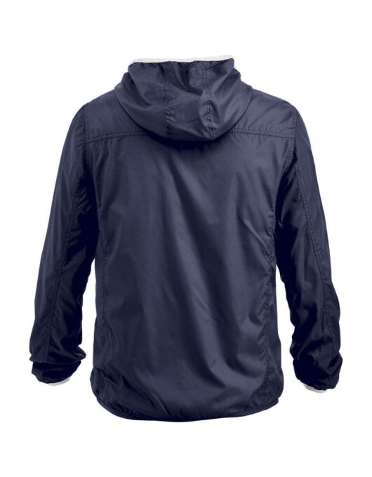 CB-020961-580-3 - Image 2