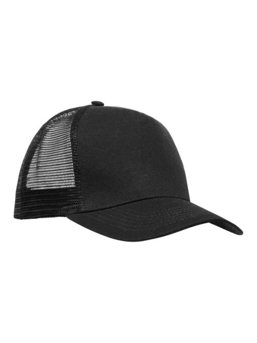 CB-024082-9999-0 - Image 3