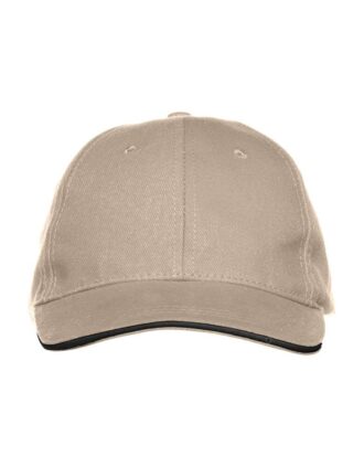 CB-024036-04-0 - Image 1